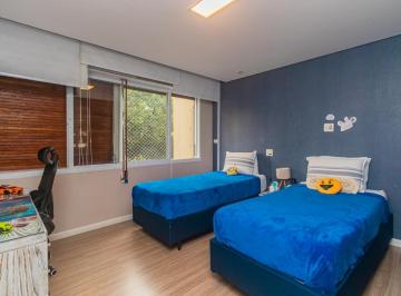 IMG_20260626_001506_000.jpeg · Funcional apartamento para venda em Jardim América com 4 quartos, sendo 1 suíte, 273m² - remaxfront#