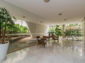 IMG_20260624_181549_000.jpeg · Espetacular apartamento para venda em Jardim América com 4 quartos, sendo 1 suíte, 273m² - remaxfron