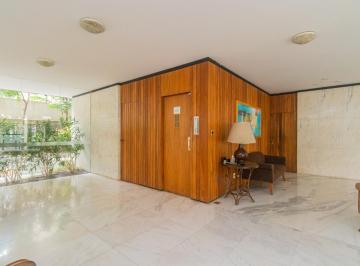 IMG_20260625_181502_000.jpeg · Sensacional apartamento para venda em Jardim América com 4 quartos, sendo 1 suíte, 273m² - remaxfron