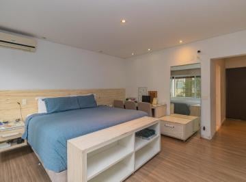 IMG_20260627_061504_000.jpeg · Funcional apartamento para venda em Jardim América com 4 quartos, sendo 1 suíte, 273m² - remaxfront#