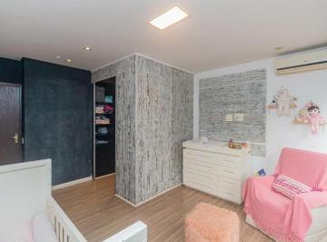 IMG_20260629_001506_000.jpeg · Agradável apartamento para venda em Jardim América com 4 quartos, sendo 1 suíte, 273m² - remaxfront#