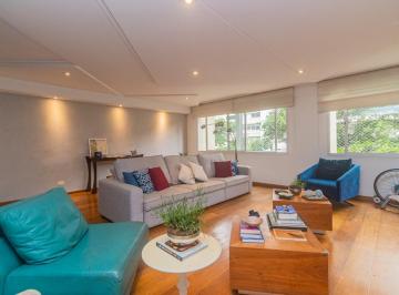 IMG_20260630_091511_000.jpeg · Versátil apartamento para venda em Jardim América com 4 quartos, sendo 1 suíte, 273m² - remaxfront#8