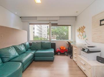 IMG_20260628_181507_000.jpeg · Atraente apartamento para venda em Jardim América com 4 quartos, sendo 1 suíte, 273m² - remaxfront#8