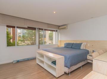 IMG_20260629_181501_000.jpeg · Atraente apartamento para venda em Jardim América com 4 quartos, sendo 1 suíte, 273m² - remaxfront#8