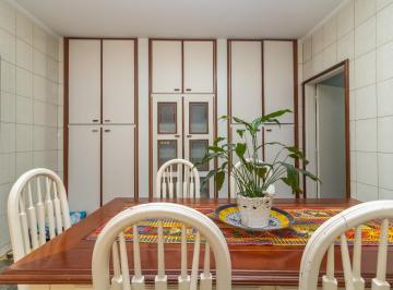 IMG_20260628_031507_000.jpeg · Elegante casa para venda em Nossa Senhora do Ó com 3 quartos, 176m² - remaxfront#0Y0WN