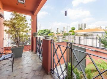 IMG_20260607_065208_000.jpeg · Confortável casa para venda em Planalto Paulista com 3 quartos, 294m² - remaxfront#BH2L6