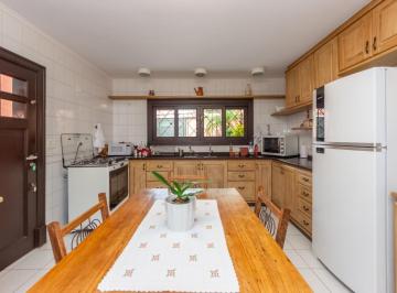 IMG_20260609_185129_000.jpeg · Versátil casa para venda em Planalto Paulista com 3 quartos, 294m² - remaxfront#BH2L6