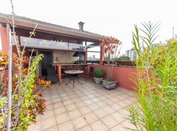 IMG_20260610_105232_000.jpeg · Atraente casa para venda em Planalto Paulista com 3 quartos, 294m² - remaxfront#BH2L6