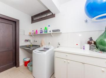 IMG_20260621_091513_000.jpeg · Espetacular casa para venda em Planalto Paulista com 3 quartos, 294m² - remaxfront#BH2L6