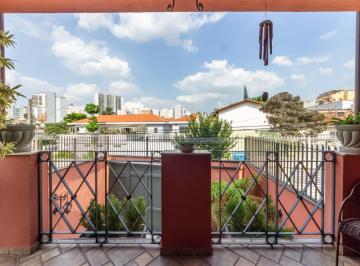 IMG_20260624_091552_000.jpeg · Aconchegante casa para venda em Planalto Paulista com 3 quartos, 294m² - remaxfront#BH2L6