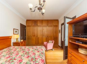 IMG_20260624_181550_000.jpeg · Versátil casa para venda em Planalto Paulista com 3 quartos, 294m² - remaxfront#BH2L6