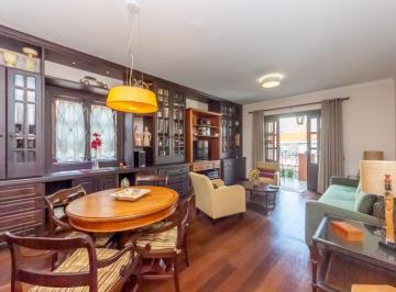 IMG_20260627_001511_000.jpeg · Versátil casa para venda em Planalto Paulista com 3 quartos, 294m² - remaxfront#BH2L6