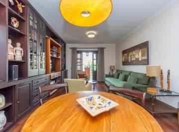 IMG_20260630_031519_000.jpeg · Versátil casa para venda em Planalto Paulista com 3 quartos, 294m² - remaxfront#BH2L6