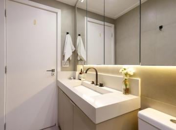 IMG_20260619_152332_000.jpeg · Elegante apartamento para venda em Perdizes com 3 quartos, sendo 1 suíte, 197m² - remaxfront#YAMKT