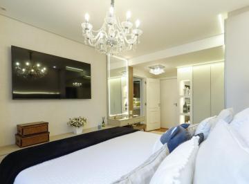 IMG_20260621_181511_000.jpeg · Deslumbrante apartamento para venda em Perdizes com 3 quartos, sendo 1 suíte, 197m² - remaxfront#YAM