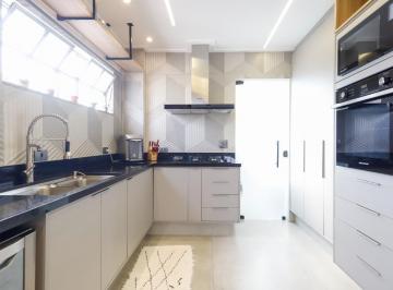 IMG_20260622_001521_000.jpeg · Excelente apartamento para venda em Perdizes com 3 quartos, sendo 1 suíte, 197m² - remaxfront#YAMKT