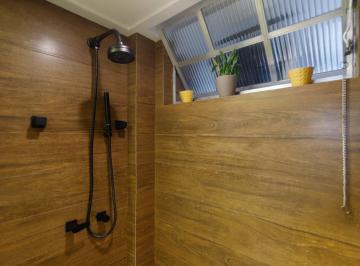 IMG_20260625_001522_000.jpeg · Versátil apartamento para venda em Perdizes com 3 quartos, sendo 1 suíte, 197m² - remaxfront#YAMKT