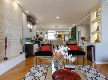IMG_20260625_091510_000.jpeg · Agradável apartamento para venda em Perdizes com 3 quartos, sendo 1 suíte, 197m² - remaxfront#YAMKT