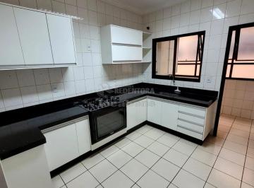 Apartamento · 80m² · 3 Quartos · 1 Vaga · Apartamento Padrão para Venda com 03 Dormitórios no bairro Vila Anchieta