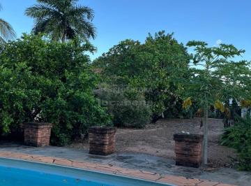 Casa · 484m² · 3 Quartos · 3 Vagas · Casa a venda em Nova Itapirema com 03 quartos sendo 01 suíte