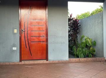 Casa · 484m² · 3 Quartos · 3 Vagas · Casa a venda em Nova Itapirema com 03 quartos sendo 01 suíte