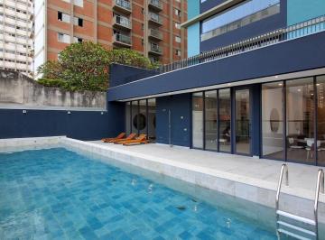 IMG_20260617_185146_000.jpeg · Agradável apartamento para venda em Perdizes com 2 quartos, sendo 1 suíte, 72m² - remaxfront#LH12H