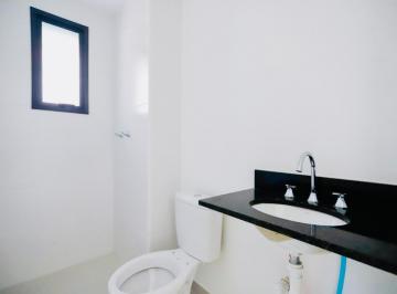 IMG_20260623_181554_000.jpeg · Atraente apartamento para venda em Perdizes com 2 quartos, sendo 1 suíte, 72m² - remaxfront#LH12H