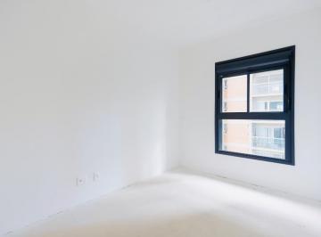 IMG_20260628_091507_000.jpeg · Excelente apartamento para venda em Perdizes com 2 quartos, sendo 1 suíte, 72m² - remaxfront#LH12H