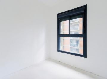 IMG_20260628_031516_000.jpeg · Excelente apartamento para venda em Perdizes com 2 quartos, sendo 1 suíte, 72m² - remaxfront#LH12H