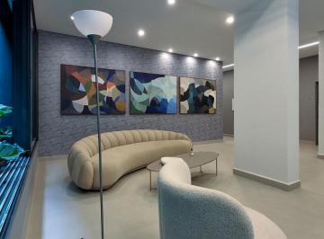 IMG_20260629_181507_000.jpeg · Espetacular apartamento para venda em Perdizes com 2 quartos, sendo 1 suíte, 72m² - remaxfront#LH12H