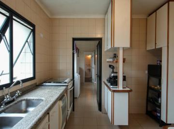 IMG_20260620_002347_000.jpeg · Atraente apartamento para venda em Perdizes com 3 quartos, sendo 3 suítes, 170m² - remaxfront#MZGA2