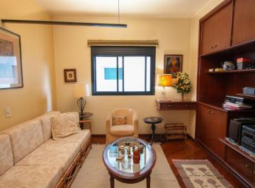 IMG_20260623_091605_000.jpeg · Confortável apartamento para venda em Perdizes com 3 quartos, sendo 3 suítes, 170m² - remaxfront#MZG
