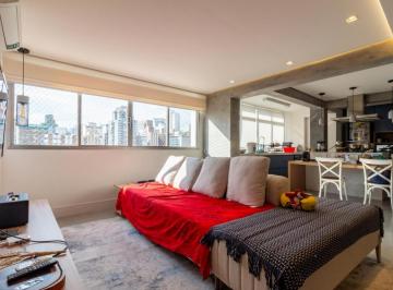 IMG_20260608_185148_000.jpeg · Deslumbrante apartamento para venda em Paraíso com 2 quartos, sendo 1 suíte, 96m² - remaxfront#8GO4T