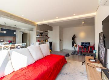 IMG_20260622_001510_000.jpeg · Aconchegante apartamento para venda em Paraíso com 2 quartos, sendo 1 suíte, 96m² - remaxfront#8GO4T