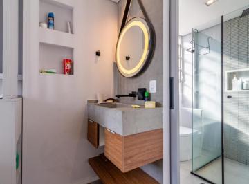 IMG_20260622_181541_000.jpeg · Excelente apartamento para venda em Paraíso com 2 quartos, sendo 1 suíte, 96m² - remaxfront#8GO4T