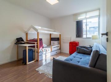 IMG_20260623_091559_000.jpeg · Versátil apartamento para venda em Paraíso com 2 quartos, sendo 1 suíte, 96m² - remaxfront#8GO4T