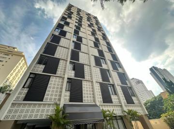 IMG_20260625_001512_000.jpeg · Imperdível apartamento para venda em Paraíso com 2 quartos, sendo 1 suíte, 96m² - remaxfront#8GO4T