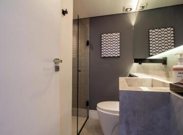 IMG_20260625_181502_000.jpeg · Aconchegante apartamento para venda em Paraíso com 2 quartos, sendo 1 suíte, 96m² - remaxfront#8GO4T
