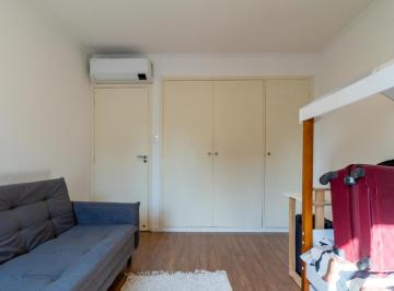 IMG_20260623_181549_000.jpeg · Aconchegante apartamento para venda em Paraíso com 2 quartos, sendo 1 suíte, 96m² - remaxfront#8GO4T