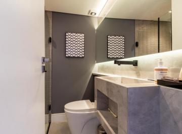 IMG_20260628_091502_000.jpeg · Confortável apartamento para venda em Paraíso com 2 quartos, sendo 1 suíte, 96m² - remaxfront#8GO4T