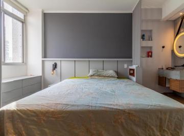 IMG_20260702_061544_000.jpeg · Espetacular apartamento para venda em Paraíso com 2 quartos, sendo 1 suíte, 96m² - remaxfront#8GO4T