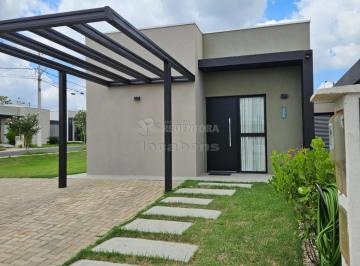 Casa · 232m² · 2 Quartos · 2 Vagas · Casa em Condomínio para Venda com 02 Dormitórios no bairro Urban Fortes I