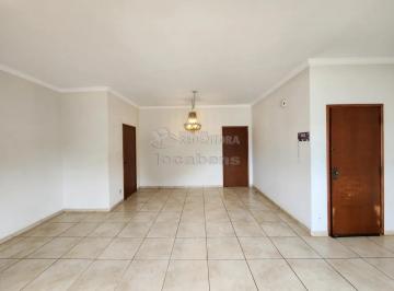 Apartamento · 145m² · 3 Quartos · 1 Vaga · Apartamento de 3 dormitórios para Venda e Locação No bairro Centro