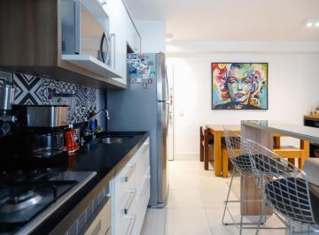 IMG_20260608_105218_000.jpeg · Atraente apartamento para venda em Santa Cecília com 2 quartos, sendo 1 suíte, 67m² - remaxfront#OMZ