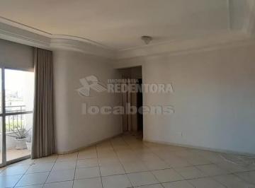 Apartamento · 128m² · 2 Quartos · 1 Vaga · Apartamento na região central com 2 dormitórios