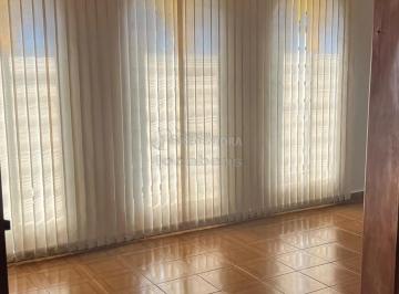 Comercial · 25m² · Jardim Estrela - Sala Comercial Locação