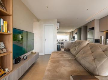 IMG_20260625_091508_000.jpeg · Elegante apartamento para venda em Pinheiros com 2 quartos, sendo 2 suítes, 78m² - remaxfront#TKJO6