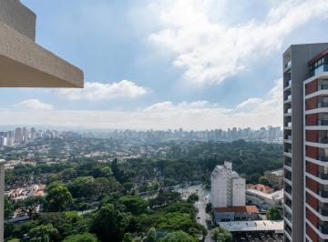 IMG_20260629_181510_000.jpeg · Versátil apartamento para venda em Pinheiros com 2 quartos, sendo 2 suítes, 78m² - remaxfront#TKJO6