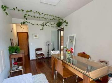 it9j3d_450869d9682e6743f_2FhNGVkMDliNmYz_o.jpg · Área Privativa / Garden com 2 quartos à venda em Belo Horizonte, no bairro Sagrada Família