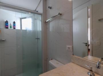 IMG_20260617_025146_000.jpeg · Agradável cobertura para venda em Vila Mascote com 3 quartos, sendo 1 suíte, 186m² - remaxfront#B4UL